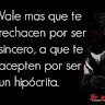 christian bobadilla