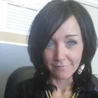 Melissa Lavoie