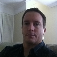 Keith Mackinnon