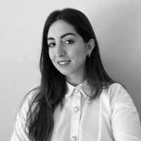 Emanuela Donato