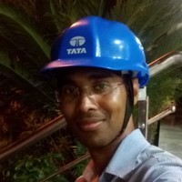 Neeraj Sharma