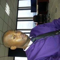 Thato Kgopa