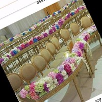 ابراهيم البحراوى