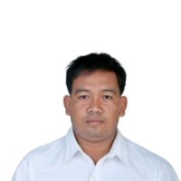 Soeung Bunthan