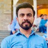 Muhammad Irfan