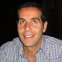 Waleed Zakem