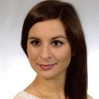 Anna Pedersen