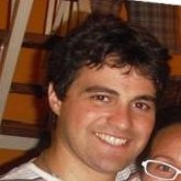 Emiliano Calla