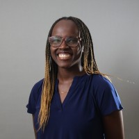 Rachel Sakwa