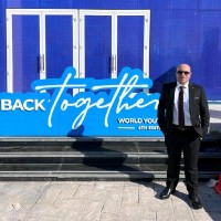 Tamer Soliman