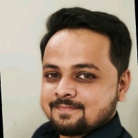 Mitesh Adiacha