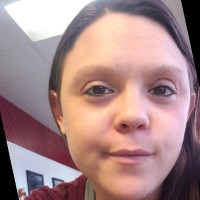 Shelby Welter