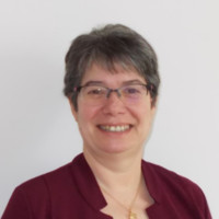Valérie HAVARD