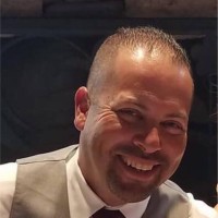 David Salazar