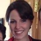 Catherine Clarke