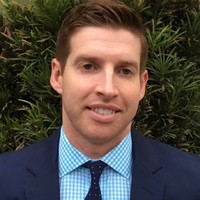 John Greisberger, Pmp