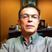 Tim ILARIO