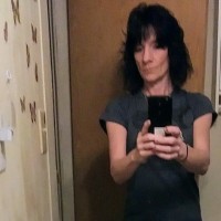 Kelly Vandervelde