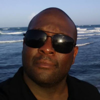 Jahmanz Robert Williams