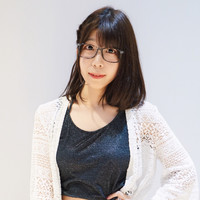 Hongjiao Zhou