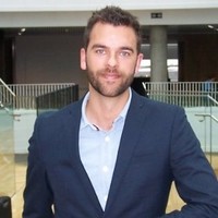 Rasmus Rejkjær Nielsen