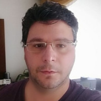 Ronaldo Petricione Souza
