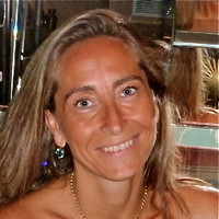 Teresa Vilariño Targhetta