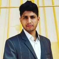 Vishal Thakur