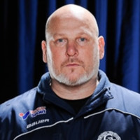 Patric Johansson