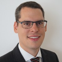 Tobias Hirschi