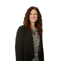 Melinda Boarman