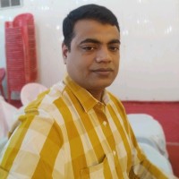 Pradip Sonar
