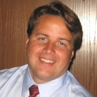 Matthew Thaler
