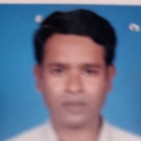 Md. Kamrujjaman