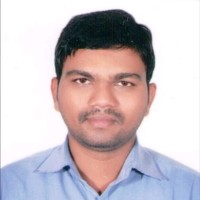 Sai Prasad Kadam