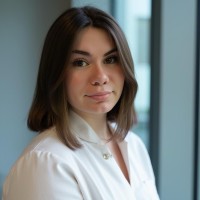 Garance David