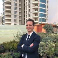 Şenel Aydoğan