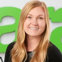 Casey Gove