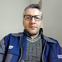 Mohammad faal