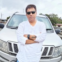 Ranjit Bhosale