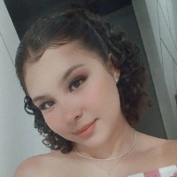 Caroline Bergamaschi