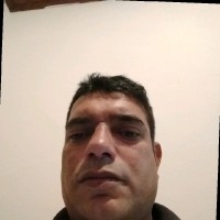 Ademilson Rodrigues