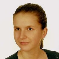 Daria Dębska