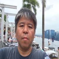 Hiroshi Ooki