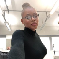 Joice Varela