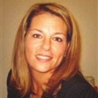 Karen Labrutto