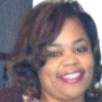 Lisa Coster-Smith