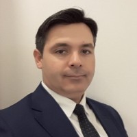 Kürşat Keçeci̇