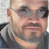 Juan Valenzuela
