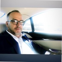 Simon Eissens